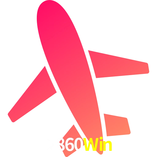 2860Win