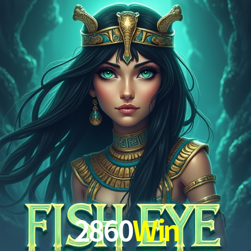 2860Win