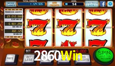 2860Win