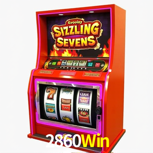 2860Win
