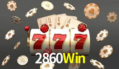2860Win