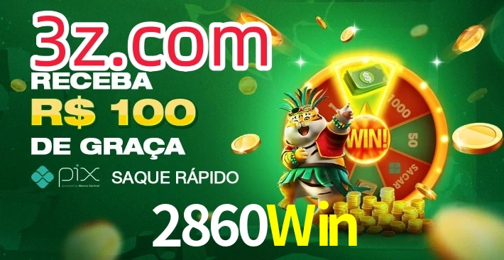 2860Win