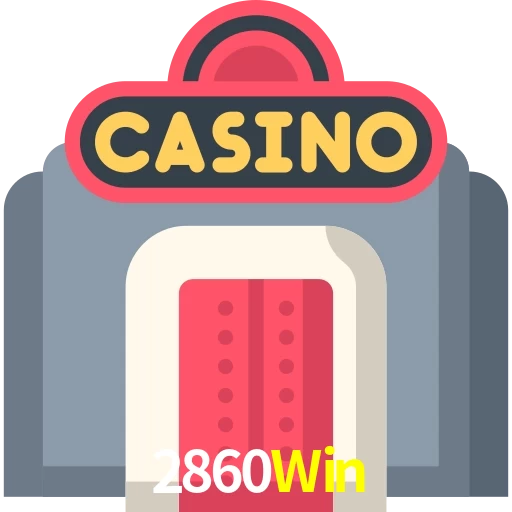 2860Win