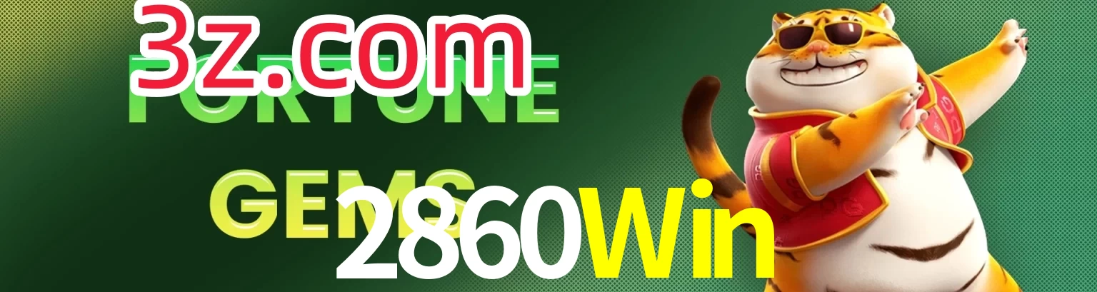 2860Win