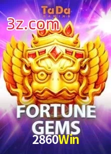 2860Win