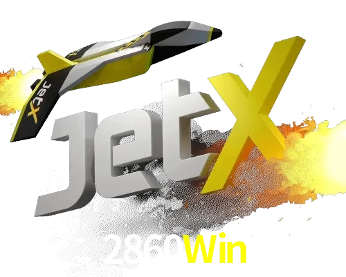 2860Win