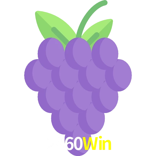 2860Win