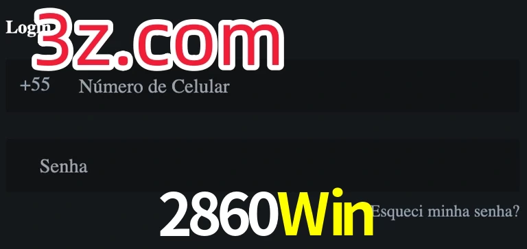 2860Win