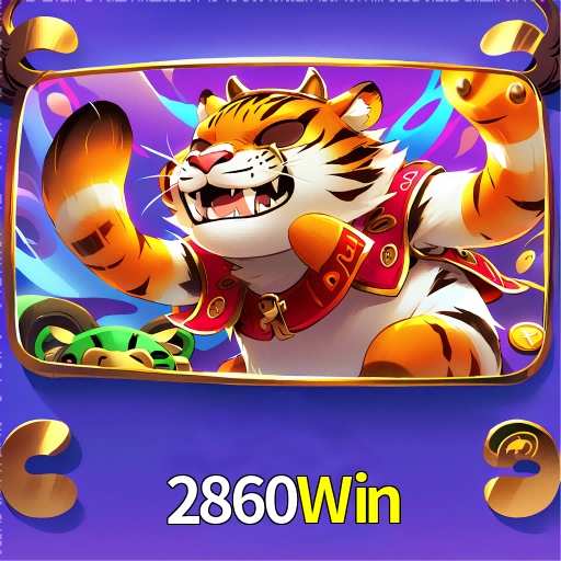 2860Win