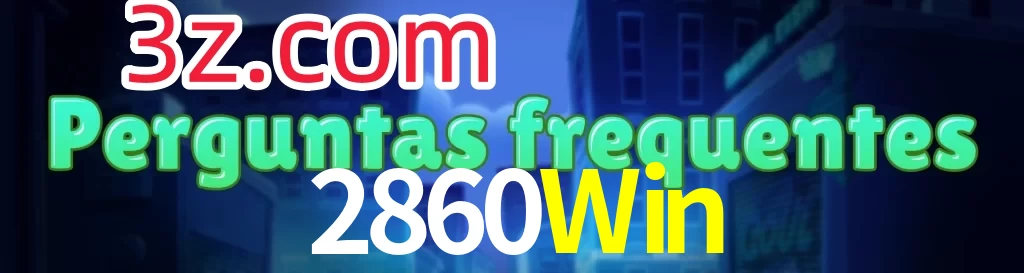 2860Win