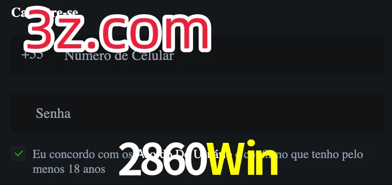 2860Win