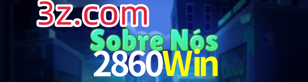 2860Win