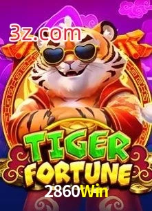 2860Win